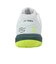 ヨネックス（YONEX）バドミントンシューズ パワークッション65ZVA SHBVAZL-452
