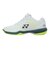 ヨネックス（YONEX）バドミントンシューズ パワークッション65ZVA SHBVAZL-452