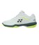 ヨネックス（YONEX）バドミントンシューズ パワークッション65ZVA SHBVAZL-452