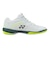 ヨネックス（YONEX）バドミントンシューズ パワークッション65ZVA SHBVAZL-452