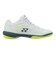 ヨネックス（YONEX）バドミントンシューズ パワークッション65ZVA SHBVAZL-452