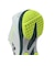 ヨネックス（YONEX）バドミントンシューズ パワークッション65ZVA SHBVAZL-452