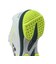 ヨネックス（YONEX）バドミントンシューズ パワークッション65ZVA SHBVAZL-452