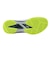 ヨネックス（YONEX）バドミントンシューズ パワークッション65ZVA SHBVAZM-452