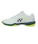 ヨネックス（YONEX）バドミントンシューズ パワークッション65ZVA SHBVAZM-452