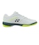 ヨネックス（YONEX）バドミントンシューズ パワークッション65ZVA SHBVAZM-452