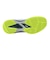 ヨネックス（YONEX）バドミントンシューズ パワークッション65ZVAスリム SHBVAZS-452