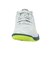 ヨネックス（YONEX）バドミントンシューズ パワークッション65ZVAスリム SHBVAZS-452