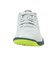 ヨネックス（YONEX）バドミントンシューズ パワークッション65ZVAスリム SHBVAZS-452
