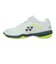 ヨネックス（YONEX）バドミントンシューズ パワークッション65ZVAスリム SHBVAZS-452