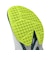 ヨネックス（YONEX）バドミントンシューズ パワークッション65ZVAスリム SHBVAZS-452