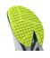 ヨネックス（YONEX）バドミントンシューズ パワークッション65ZVAスリム SHBVAZS-452