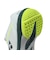 ヨネックス（YONEX）バドミントンシューズ パワークッション65ZVAスリム SHBVAZS-452