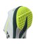 ヨネックス（YONEX）バドミントンシューズ パワークッション65ZVAスリム SHBVAZS-452