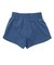 ナイキ（NIKE）トドラー ONE WVN HR ショートパンツ インナーパンツ付き 26L792-C54