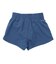 ナイキ（NIKE）トドラー ONE WVN HR ショートパンツ インナーパンツ付き 26L792-C54
