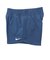 ナイキ（NIKE）トドラー ONE WVN HR ショートパンツ インナーパンツ付き 26L792-C54