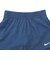 ナイキ（NIKE）トドラー ONE WVN HR ショートパンツ インナーパンツ付き 26L792-C54
