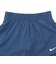ナイキ（NIKE）トドラー ONE WVN HR ショートパンツ インナーパンツ付き 26L792-C54