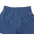 ナイキ（NIKE）トドラー ONE WVN HR ショートパンツ インナーパンツ付き 26L792-C54