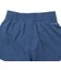 ナイキ（NIKE）トドラー ONE WVN HR ショートパンツ インナーパンツ付き 26L792-C54