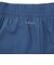 ナイキ（NIKE）トドラー ONE WVN HR ショートパンツ インナーパンツ付き 26L792-C54