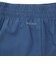 ナイキ（NIKE）トドラー ONE WVN HR ショートパンツ インナーパンツ付き 26L792-C54
