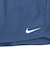 ナイキ（NIKE）トドラー ONE WVN HR ショートパンツ インナーパンツ付き 26L792-C54