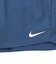 ナイキ（NIKE）トドラー ONE WVN HR ショートパンツ インナーパンツ付き 26L792-C54