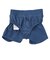 ナイキ（NIKE）トドラー ONE WVN HR ショートパンツ インナーパンツ付き 26L792-C54