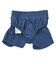ナイキ（NIKE）トドラー ONE WVN HR ショートパンツ インナーパンツ付き 26L792-C54
