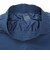 ナイキ（NIKE）トドラー ONE WVN HR ショートパンツ インナーパンツ付き 26L792-C54
