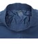 ナイキ（NIKE）トドラー ONE WVN HR ショートパンツ インナーパンツ付き 26L792-C54
