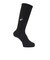 アシックス（ASICS）バレーボール ソックス ワンポイントハイソックス 3052A011.001