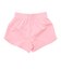 ナイキ（NIKE）ジュニア ONE WVN HR ショートパンツ インナーパンツ付き 36L792-A0W