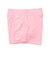ナイキ（NIKE）ジュニア ONE WVN HR ショートパンツ インナーパンツ付き 36L792-A0W