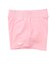 ナイキ（NIKE）ジュニア ONE WVN HR ショートパンツ インナーパンツ付き 36L792-A0W