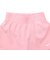 ナイキ（NIKE）ジュニア ONE WVN HR ショートパンツ インナーパンツ付き 36L792-A0W
