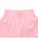 ナイキ（NIKE）ジュニア ONE WVN HR ショートパンツ インナーパンツ付き 36L792-A0W