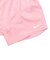 ナイキ（NIKE）ジュニア ONE WVN HR ショートパンツ インナーパンツ付き 36L792-A0W