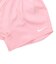 ナイキ（NIKE）ジュニア ONE WVN HR ショートパンツ インナーパンツ付き 36L792-A0W