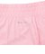 ナイキ（NIKE）ジュニア ONE WVN HR ショートパンツ インナーパンツ付き 36L792-A0W
