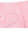 ナイキ（NIKE）ジュニア ONE WVN HR ショートパンツ インナーパンツ付き 36L792-A0W
