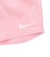 ナイキ（NIKE）ジュニア ONE WVN HR ショートパンツ インナーパンツ付き 36L792-A0W