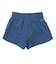 ナイキ（NIKE）ジュニア ONE WVN HR ショートパンツ インナーパンツ付き 36L792-C54