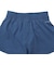 ナイキ（NIKE）ジュニア ONE WVN HR ショートパンツ インナーパンツ付き 36L792-C54