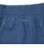 ナイキ（NIKE）ジュニア ONE WVN HR ショートパンツ インナーパンツ付き 36L792-C54