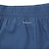 ナイキ（NIKE）ジュニア ONE WVN HR ショートパンツ インナーパンツ付き 36L792-C54