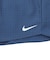 ナイキ（NIKE）ジュニア ONE WVN HR ショートパンツ インナーパンツ付き 36L792-C54