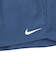 ナイキ（NIKE）ジュニア ONE WVN HR ショートパンツ インナーパンツ付き 36L792-C54
